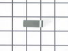 Fill Tube Clip – Part Number: B5720302