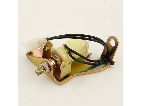 16725250-1-M-Generac-C8962-Idle Coil Assembly