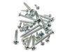 INSTALLATION KIT – Part Number: WB01X40776