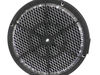 CHARCOAL FILTER – Part Number: WB02X40777