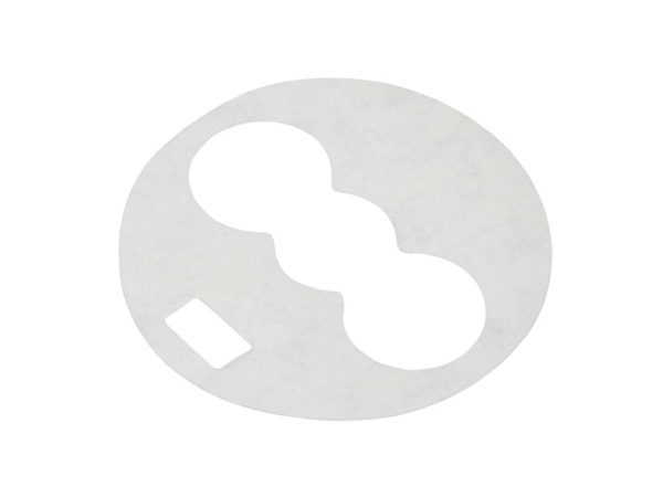 16728954-1-M-GE-WB02X43247-LED COVER BOARD