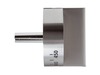 STAINLESS STEEL KNOB GRIDDLE – Part Number: WB03X43506