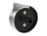 STAINLESS STEEL KNOB OVEN – Part Number: WB03X43510
