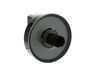 KNOB – Part Number: WB03X43726