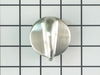 Burner Knob - Sold Individually – Part Number: WB03X43926