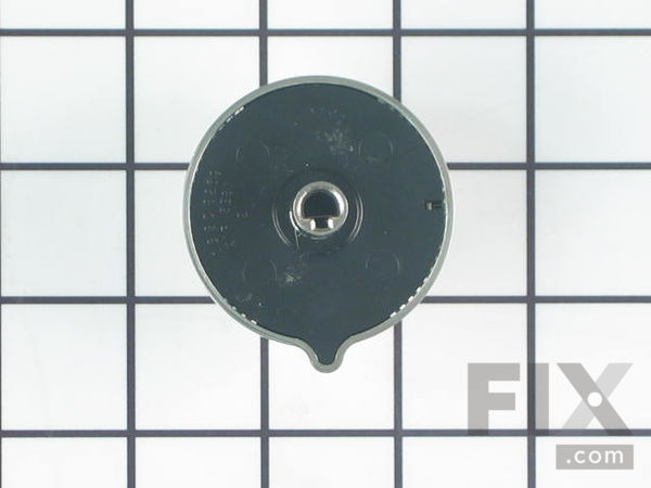 16728966-2-M-GE-WB03X43926-Burner Knob Kit