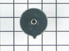 16728966-2-S-GE-WB03X43926-Burner Knob Kit