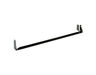 16728975-2-S-GE-WB07X42989-LOWER TRIM BLACK