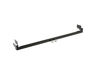 16728975-3-S-GE-WB07X42989-LOWER TRIM BLACK