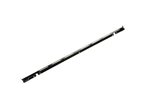 16728977-1-M-GE-WB07X42994-DOOR GAP FILLER