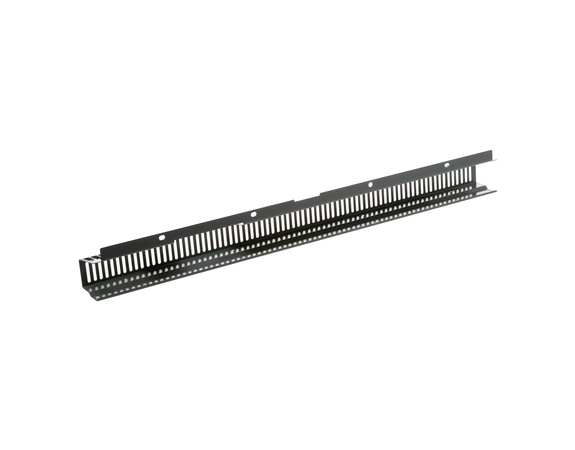 16728979-1-M-GE-WB07X42997-VENT TRIM