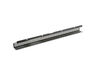 VENT TRIM – Part Number: WB07X42997