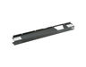 16728979-2-S-GE-WB07X42997-VENT TRIM
