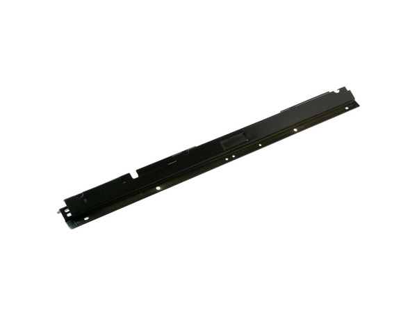 16728980-1-M-GE-WB07X43004-TRIM