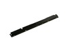 TRIM – Part Number: WB07X43004