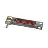 HINGE CLOSURE LEFT DOOR – Part Number: WB10X34643