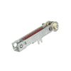 16728982-2-S-GE-WB10X34643-HINGE CLOSURE LEFT DOOR