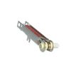 16728982-3-S-GE-WB10X34643-HINGE CLOSURE LEFT DOOR