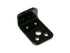 DOOR HANDLE BRACKET BLACK – Part Number: WB15X42988