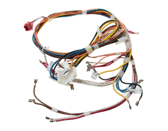 16728995-1-M-GE-WB18X41919-HARNESS WIRE MAINTOP INF