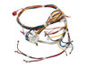 16728995-1-S-GE-WB18X41919-HARNESS WIRE MAINTOP INF
