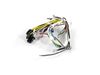 16728996-1-S-GE-WB18X42866-MAINTOP HARNESS