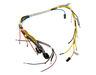 16728996-2-S-GE-WB18X42866-MAINTOP HARNESS