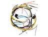 16728998-1-S-GE-WB18X42868-MAINTOP HARNESS