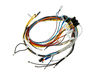 MAINTOP HARNESS – Part Number: WB18X42869