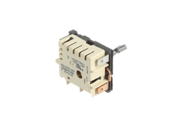 16729007-1-M-GE-WB24X41827-INFINTE SWITCH / SEAL KIT