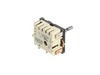 INFINTE SWITCH / SEAL KIT – Part Number: WB24X41827