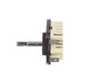 16729007-2-S-GE-WB24X41827-INFINTE SWITCH / SEAL KIT