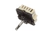 16729007-3-S-GE-WB24X41827-INFINTE SWITCH / SEAL KIT