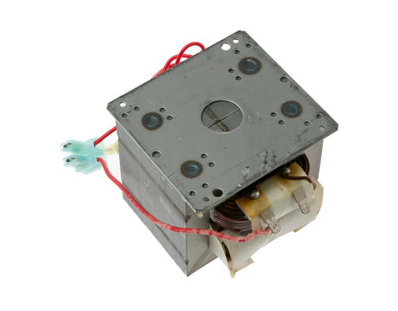 16729009-1-M-GE-WB26X41486-HIGH VOLTAGE TRANSFORMER
