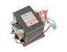 16729009-2-S-GE-WB26X41486-HIGH VOLTAGE TRANSFORMER