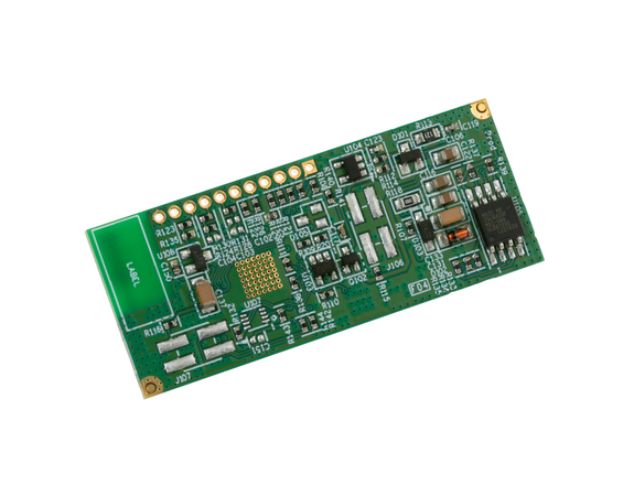 16729024-1-M-GE-WB27X39766-KIT WIFI MODULE SERVICE