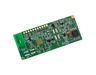 16729024-1-S-GE-WB27X39766-KIT WIFI MODULE SERVICE