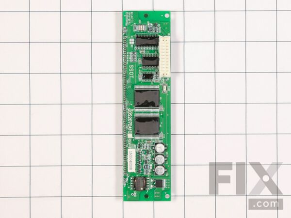 16729029-1-M-GE-WB27X41746-Module