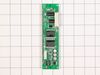 16729029-1-S-GE-WB27X41746-Module