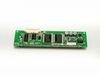 16729029-2-S-GE-WB27X41746-Module