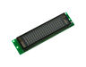 16729029-3-S-GE-WB27X41746-Module