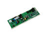 MACHINE CONTROL RC17 AND RELAY WITH FRAME – Part Number: WB27X42826