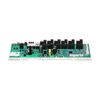 CONTROL RC17 (FLASHED) – Part Number: WB27X43210