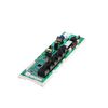 16729043-2-S-GE-WB27X43210-CONTROL RC17 (FLASHED)