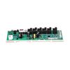 CONTROL RC17 (FLASHED) – Part Number: WB27X43222