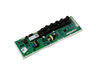 CONTROL RC17 (FLASHED) – Part Number: WB27X43231