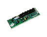 CONTROL RC17 (FLASHED) – Part Number: WB27X43233