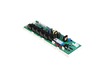 16729048-3-S-GE-WB27X43233-CONTROL RC17 (FLASHED)