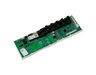 16729049-1-S-GE-WB27X43234-CONTROL RC17 (FLASHED)