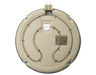 WARMING ELEMENT 120W – Part Number: WB30X42871